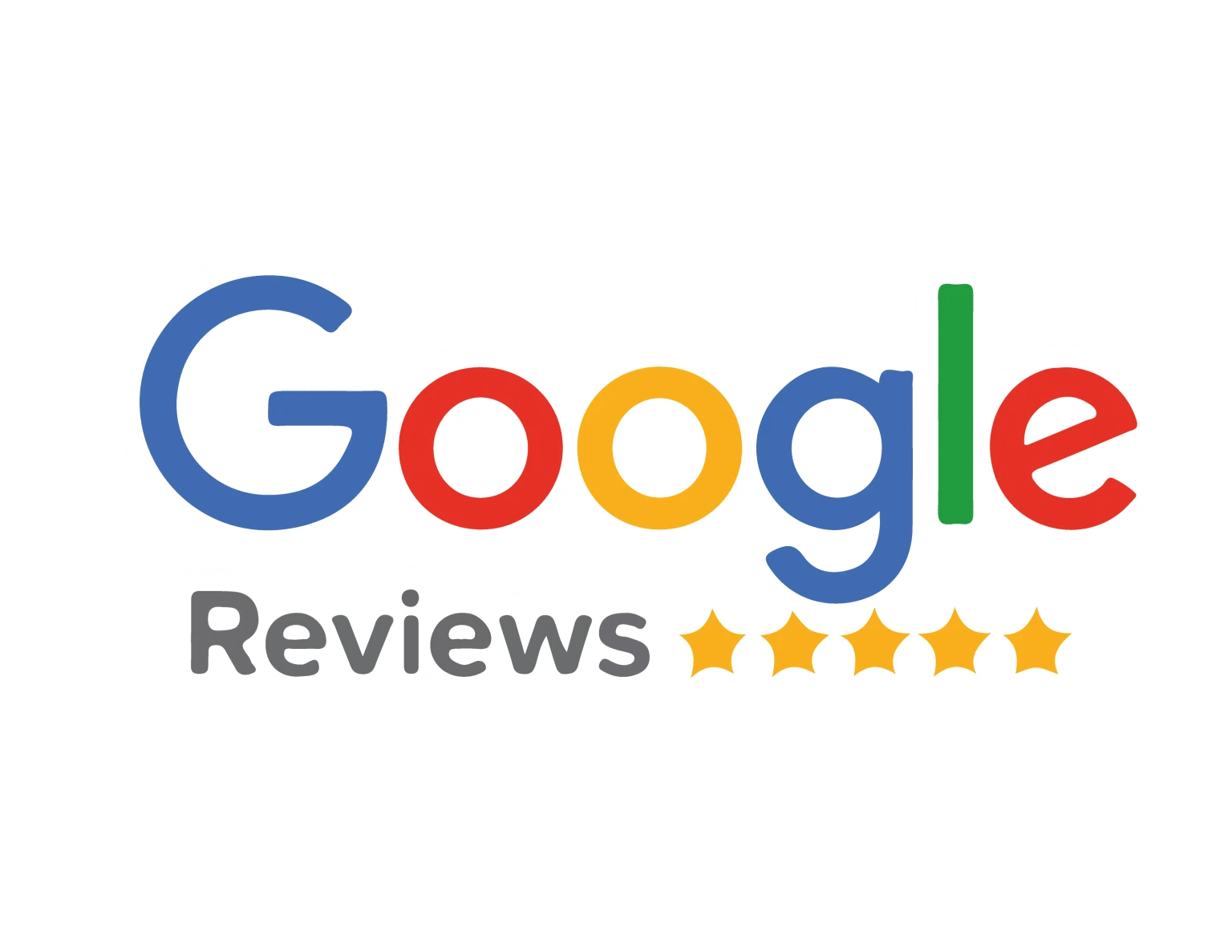 Google My Business