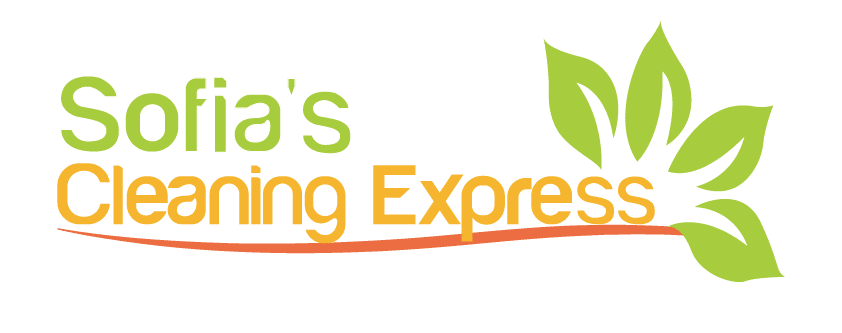 Sofia's Cleaning Express LLC