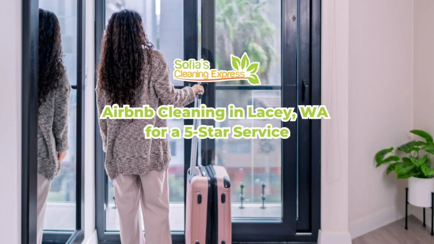 No Borrar Blogs 2025 09 26t084016